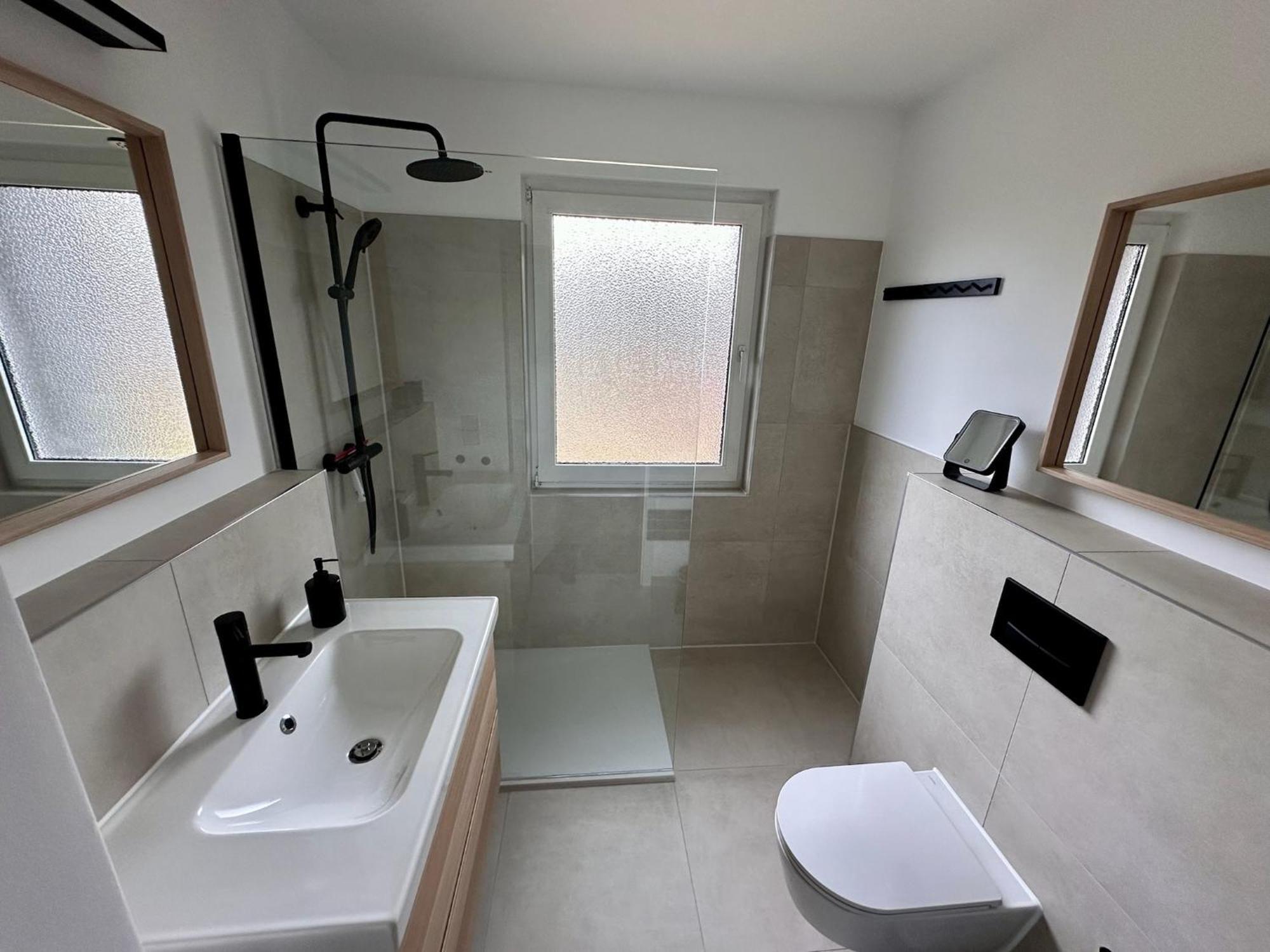 Ferienwohnung Waldgaenger Hahnenklee Γκόσλαρ Εξωτερικό φωτογραφία