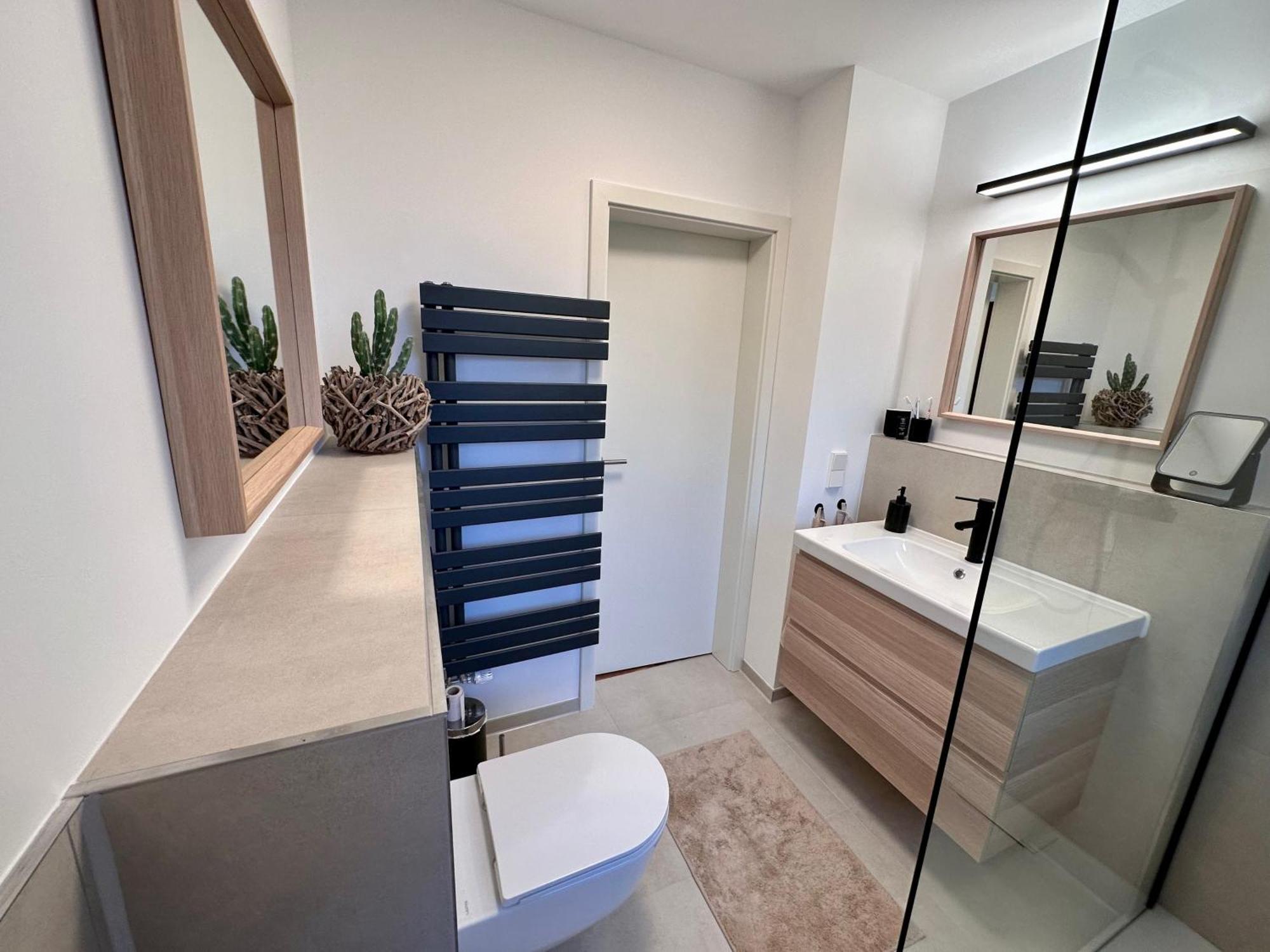 Ferienwohnung Waldgaenger Hahnenklee Γκόσλαρ Εξωτερικό φωτογραφία
